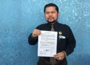 Penyidikan Dugaan Pemalsuan Surat PT Wadya Prima Mulia Resmi Dihentikan