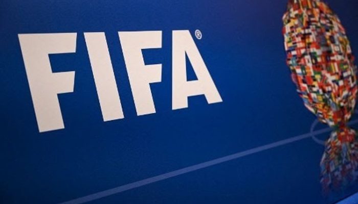 Indonesia Jadi Tuan Rumah Piala Dunia U-17