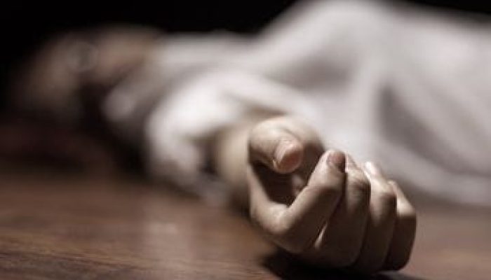 Polisi Temukan Titik Terang Kasus Pembunuhan Pasangan Suami Istri di Tulungagung