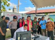 Pengelolaan Sampah dan Pemanfaatan Kotoran Ternak Disajikan Lintas Komunitas Di Tulungagung