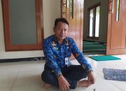 Dinas pendidikan Tulungagung gencar kampanye