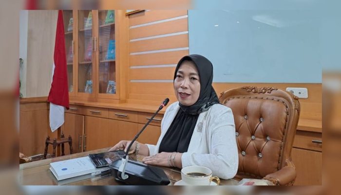 Seleksi Guru PPPK Tahun 2023 Telah Dibuka, Ini Perbedaan dengan Tahun Lalu