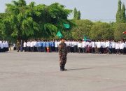 Bupati Ponorogo Ajak Santri Bangun Indonesia yang Teduh dan Beradab