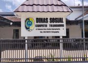 Tulungagung Bebas Pasung, Dinsos Intens Lakukan Monitoring