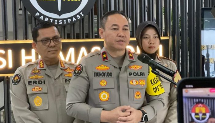 Puncak Arus Balik Lebaran 2024 diprediksi Pada Minggu dan Senin