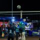 Hasil Turnamen Joyo Kusumo : Rejoagung Kalahkan Sukorejo 3-0, Lala Sumbang Banyak Poin