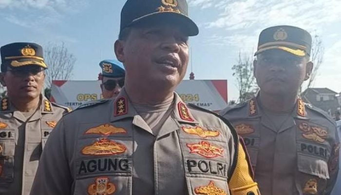 Pelaku Pembakaran Rumah Wartawan di Deli Serdang Kemungkinan Bertambah