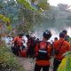 Nekat Ceburkan diri di Sungai, Pria di Jombang ditemukan Tewas