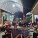 Mardinoto Nobar Timnas vs China bareng Warga Karangrejo 