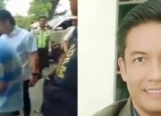 Didi Sungkono, S.H.,M.H.: Hukum Berat Pelaku Yang Suruh Remaja SMA Sujud dan Menggonggong