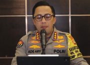 Penyidik Temukan Uang Total Rp73 Miliar di Kasus Judol Pegawai Komdigi