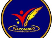 Mengenal Lembaga Pers WAKOMINDO