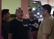 Bagian Tubuh Korban Mutilasi di Ngawi Dikenali Melalui Proses Autops