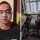 Polisi Tangkap Pelaku Curanmor di Tulungagung, Motor Yamaha Jupiter Z Dicuri