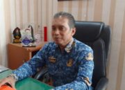 Rencana Kenaikan Insentif RT/RW di Tulungagung Terancam Batal