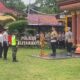 Polres Blitar Kota Gencar Selidiki Kasus Pencabulan Sesama Jenis di Pondok Pesantren