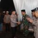 Kapolres Tulungagung Safari Subuh, Tingkatkan Keamanan dan Ketertiban Masyarakat