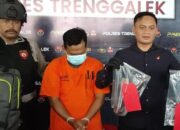 Pemkab Ponorogo Siap Dampingi Anak Korban Pembunuhan di Trenggalek