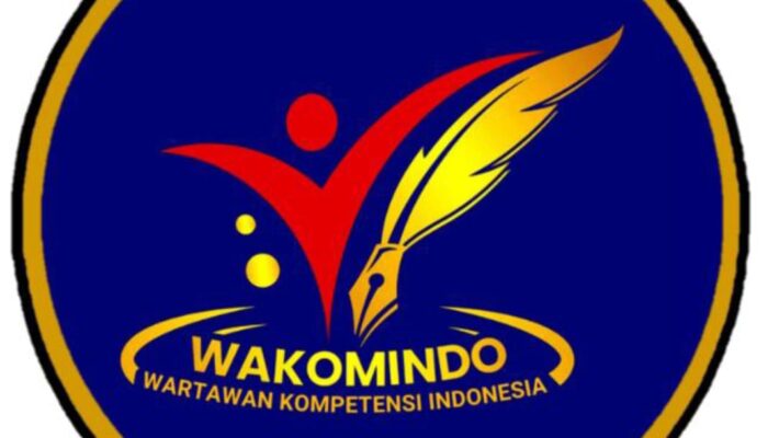 Kasus Pemerkosaan oleh Oknum Polisi di Pacitan: Tuntutan Keadilan dan Akuntabilitas