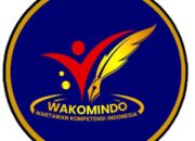 Peran Wakomindo dalam Penguatan Industri Pers Nasional