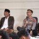 Kapolres Trenggalek Wanti – Wanti Trend Penyalahgunaan Narkoba di Kalangan Anak Muda