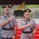 Kapolri Ziarah ke Makam Bung Karno, Menghormati Jasa Pahlawan Bangsa