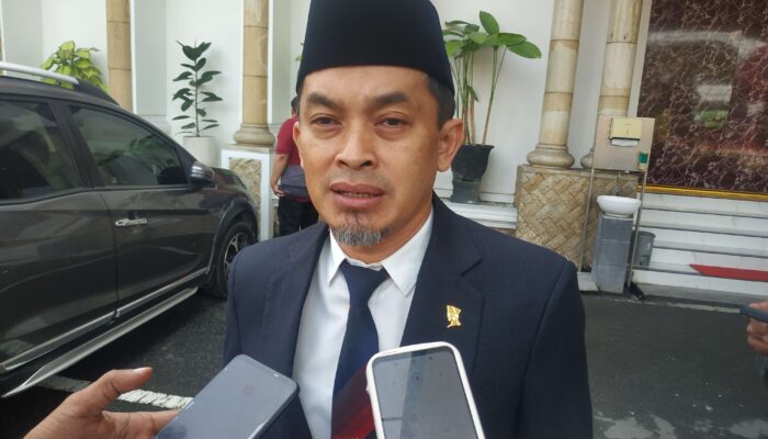 10 SD Negeri di Kota Blitar Masih Kekurangan Siswa, Dindik Buka Lagi Pendaftaran Offline