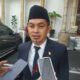 10 SD Negeri di Kota Blitar Masih Kekurangan Siswa, Dindik Buka Lagi Pendaftaran Offline