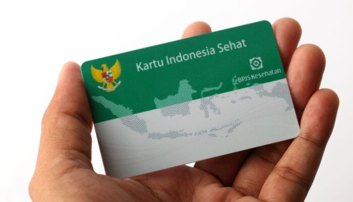12.000 Peserta PBI JK di Tulungagung Dinonaktifkan, Begini Cara Mengaktifkan Kembali