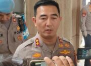 Polres Cianjur Tindak Tegas Anggota yang Salah Tangkap dan Aniaya Warga