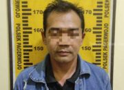 Calon Mertua Bawa Kabur dan Gadaikan Motor Calon Menantu, Terpaksa Dilaporkan ke Polisi