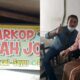 Warung Legendaris Mbok Jo, Mengenang Masa Lalu yang Melegenda di Tulungagung