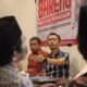 Banyak Cara untuk Menjaga Kamtibmas, Kapolres Trenggalek Ajak Masyarakat Bersinergi