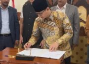 Trenggalek Bangun Pembangkit Listrik Tenaga Sampah, Kapasitas 150 Ton per Hari