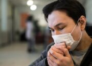 Menkes RI : Setiap 5 Menit, 2 Orang Wafat karena TBC