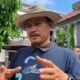 Wali Kota Madiun Larang Warganya Gelar Hajatan dengan Prasmanan