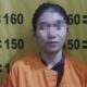 Polsek Tulungagung Kota Tangkap Karyawan Pengelola Toko yang Gelapkan Uang Rp 164,5 Juta