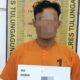 Pesta Miras di Tulungagung berakhir di Bui