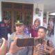 Keracunan Masal di Tulungagung : Puluhan Warga Terkena Setelah Konsumsi Makanan dari Posyandu