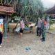 Nelayan Pemburu Lobster Tewas di Pantai Tulungagung Setelah Perahu Pecah Dihantam Ombak