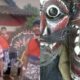 Jaranan Jowo Sepuh Turonggo Budoyo, Warisan Budaya Tulungagung yang Masih Sakral