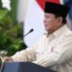Presiden Prabowo Bubarkan Satgas Saber Pungli, Berikut Alasannya