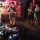 Dua Orang Tewas dalam Kecelakaan Adu Banteng di Tulungagung