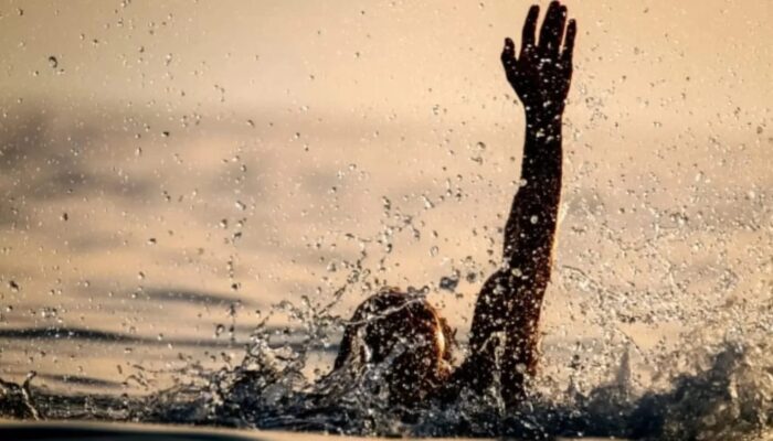 Dua Remaja Tenggelam di Pantai Konang Trenggalek, Satu Belum Ditemukan
