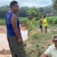 Anak 9 Tahun Tenggelam di Lokasi Tambang di Trenggalek