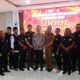 Satgas Sentot Prawirodirjo Siap Amankan Malam 1 Suro di Tulungagung