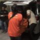 Misteri Kematian Mendadak di Hotel Nasional Tulungagung, Korban Meninggal Setelah Minum Kopi