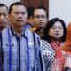 Sekda Tulungagung Minta Semua Pihak Jaga Kondusivitas Setelah 16 Pulau Diserahkan ke Pemprov Jatim