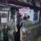 Penutupan Lokalisasi di Tulungagung : Apakah Hasilnya Sesuai Rencana?