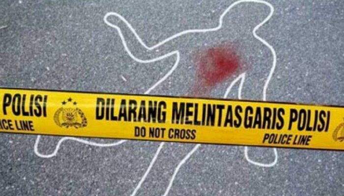 Konvoi Pesilat di Tulungagung Berujung Tragis, 1 Orang Tewas
